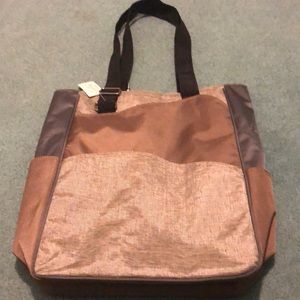 Gloveit Travel Bag